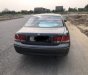 Mazda 626 1997 - Bán Mazda 626 đời 1997, màu xám, nhập khẩu