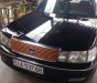 Lexus LS 400 1993 - Bán Lexus LS 400 năm 1993, màu đen, nhập khẩu nguyên chiếc