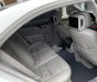 Mercedes-Benz S class S400 Hybrid 2011 - Bán Mercedes S400 Hybrid 2011 tự động nhập Đức, màu trắng