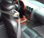 Pontiac Firebird 1995 - Cần bán xe Pontiac Firebird 1995, màu đỏ, nhập khẩu nguyên chiếc