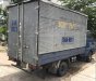 Hyundai Porter     1997 - Cần bán xe Hyundai Porter xe tải nhỏ, xe còn đẹp, chạy cực tốt, mua về đăng kiểm là đi