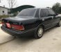 Toyota Crown 1994 - Cần bán xe Toyota Crown đời 1994, màu đen, nhập khẩu nguyên chiếc, giá chỉ 135 triệu