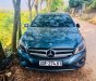 Mercedes-Benz A class A200 2014 - Bán Mercedes A200 năm 2014, màu xanh lam, nhập khẩu nguyên chiếc số tự động