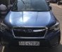 Subaru Forester 2017 - Bán ô tô Subaru Forester sản xuất năm 2017, nhập khẩu còn mới