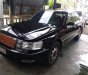 Lexus LS 400 1993 - Bán Lexus LS 400 năm 1993, màu đen, nhập khẩu nguyên chiếc