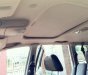 Hyundai Santa Fe Gold  2004 - Bán xe Hyundai Santa Fe Gold đời 2004, màu bạc, nhập khẩu nguyên chiếc số tự động, 285tr