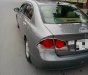 Honda Civic 1.8 MT 2006 - Bán xe Honda Civic 1.8 MT 2006