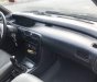 Mazda 626 1997 - Bán Mazda 626 đời 1997, màu xám, nhập khẩu