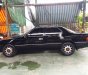 Lexus LS 400 1993 - Bán Lexus LS 400 năm 1993, màu đen, nhập khẩu nguyên chiếc