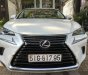 Lexus NX   300T 2018 - Bán xe Lexus NX300T Sx 2018, Đk T10/2018, hàng chính hãng, xài lướt 1.600km