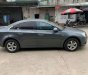 Daewoo Lacetti SE 2010 - Bán xe Daewoo Lacetti SE năm sản xuất 2010, nhập khẩu nguyên chiếc