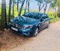 Mercedes-Benz A class A200 2014 - Bán Mercedes A200 năm 2014, màu xanh lam, nhập khẩu nguyên chiếc số tự động