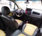 Chevrolet  Joy 2009 - Bán Chevrolet Matiz Joy đời 2009 giá cạnh tranh