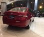 Toyota Vios 1.5E MT 2019 - Toyota Mỹ Đình -Vios 1.5 số sàn 2019 - Ms. Hương - 0901.77.4586 giá cực hot, trả trước 110 triệu, hỗ trợ trả góp LS tốt