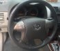 Toyota Corolla altis G 2009 - Bán xe Toyota Corolla altis G năm 2009, màu bạc còn mới