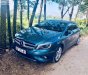 Mercedes-Benz A class A200 2014 - Bán Mercedes A200 năm 2014, màu xanh lam, nhập khẩu nguyên chiếc số tự động