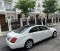 Mercedes-Benz S class S400 Hybrid 2011 - Bán Mercedes S400 Hybrid 2011 tự động nhập Đức, màu trắng