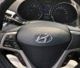 Hyundai Veloster   2012 - Bán Hyundai Veloster năm sản xuất 2012, màu đỏ giá cạnh tranh