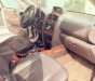 Hyundai Santa Fe Gold  2004 - Bán xe Hyundai Santa Fe Gold đời 2004, màu bạc, nhập khẩu nguyên chiếc số tự động, 285tr
