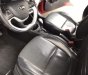 Kia Picanto 2014 - Bán Kia Picanto đời 2014, màu đỏ, 300tr