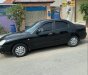 Daewoo Nubira 2002 - Bán xe Daewoo Nubira đời 2002, xe nhập còn mới