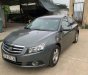 Daewoo Lacetti SE 2010 - Bán xe Daewoo Lacetti SE năm sản xuất 2010, nhập khẩu nguyên chiếc