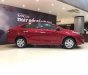 Toyota Vios 1.5E MT 2019 - Toyota Mỹ Đình -Vios 1.5 số sàn 2019 - Ms. Hương - 0901.77.4586 giá cực hot, trả trước 110 triệu, hỗ trợ trả góp LS tốt