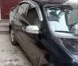 Daewoo Gentra  MT 2006 - Bán ô tô Daewoo Gentra MT 2006, màu đen, gia đinh sử dụng