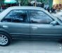 Nissan Bluebird   1992 - Cần bán gấp Nissan Bluebird năm 1992, màu xám, xe nhập giá cạnh tranh