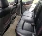 Hyundai Santa Fe   Gold   2004 - Cần bán lại xe Hyundai Santa Fe Gold đời 2004, màu đen, nhập khẩu chính chủ