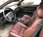 Toyota Celica GT 2.2L ST184 1993 - Bán xe Toyota Celica GT 2.2L ST184 đời 1993, màu đỏ, nhập khẩu  