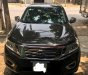 Nissan Navara SL 2018 - Bán xe Navara chính chủ, liên hệ trực tiếp 0984101515