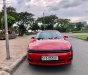 Toyota Celica GT 2.2L ST184 1993 - Bán xe Toyota Celica GT 2.2L ST184 đời 1993, màu đỏ, nhập khẩu  