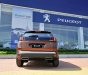 Peugeot 3008 2019 - Peugeot Biên Hòa bán xe Peugeot 3008 all new 2019 đủ màu, giao nhanh - giá tốt nhất - 0938 630 866 - 0933 805 806