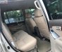 Toyota Prado GX 2008 - Bán Toyota Prado GX đời 2008, màu vàng, nhập khẩu, chính chủ