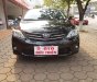 Toyota Corolla altis 1.8G 2011 - Bán Toyota Corolla Altis 1.8G sản xuất 2011 ☎ 091 225 2526