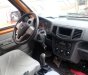 Hãng khác Xe du lịch 2018 - Kenbo Van 950KG, dòng xe tải bán chạy nhất 2018