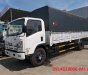 Isuzu Isuzu khác VM 8T2 2018 - Cần bán xe tải Isuzu 8T2 thùng dài 7m giá khuyến mãi