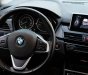 BMW 2 Series 218i Active 2015 - Cần bán xe BMW 2 Series 218i Active sản xuất 2015, xe gia đình, lanh lẹ gọn gàng, cốp rộng rãi
