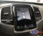 Volvo XC90 Momentum 2017 - Bán ô tô Volvo XC90 Momentum 2017, màu trắng, xe nhập khẩu - LH em Hương 0945392468