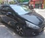 Mitsubishi Grandis 2015 - Cần bán Mitsubishi Grandis năm sản xuất 2015, màu đen, xe nhập xe gia đình