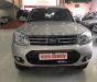 Ford Everest 2014 - Cần bán xe Ford Everest đời 2014, nội thất màu kem (be), giá 655tr