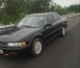 Honda Accord   1990 - Bán Honda Accord 1990, màu xám, nhập khẩu