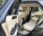 Mercedes-Benz GLE-Class   400 4Matic Exclusive 2015 - Bán ô tô Mercedes-Benz GLE400-Class năm 2015, màu nâu nhập khẩu nguyên chiếc