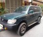 Toyota Prado 1998 - Bán Toyota Prado 1998, màu xanh lam, nhập khẩu  