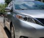 Toyota Sienna LE 2010 - Bán Toyota Sienna LE 3.5 2010, 2 cửa điện, xe gia đình cực rộng, đầy đủ tiện nghi