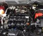 Ford EcoSport Titanium 1.5AT 2015 - Bán Ford EcoSport Titanium 1.5AT đời 2015, màu đỏ như mới, 475tr