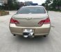 Toyota Avalon 2008 - Cần bán xe Toyota Avalon đời 2008, màu vàng, xe nhập