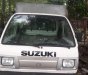 Suzuki Carry   2005 - Bán Suzuki Carry sản xuất năm 2005, màu trắng, 78 triệu