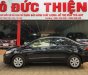 Toyota Corolla altis 1.8G 2011 - Bán Toyota Corolla Altis 1.8G sản xuất 2011 ☎ 091 225 2526